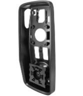 For KENWORTH T680 HEADLIGHT BEZEL Left ,  US