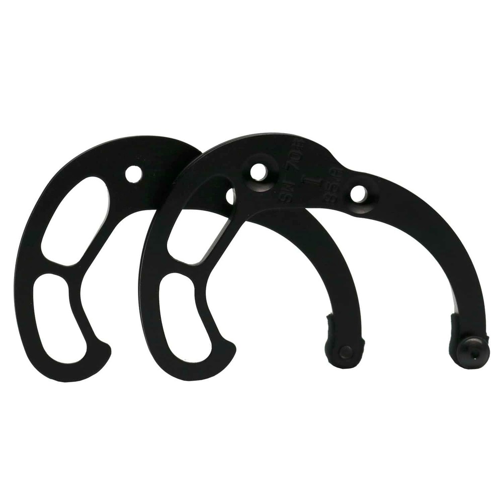 Mathews SwitchWeight  Mods - SW 65# 85% - Asst. Letters