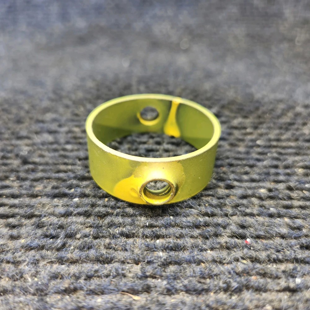 600072-000 | Ring Bearing - Price per Each
