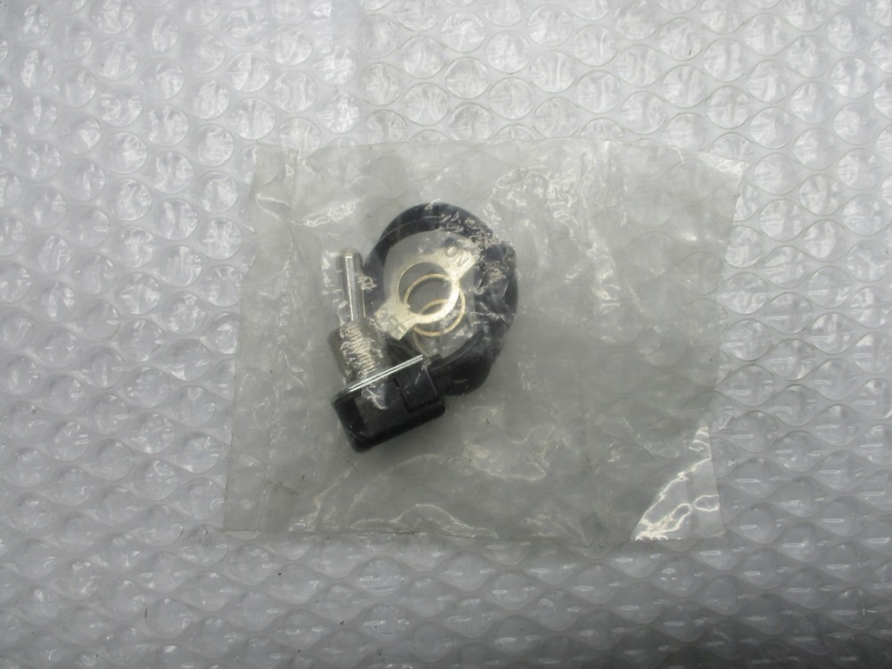 INDUSTRIAL SPARE E69567 SWITCH NSNP