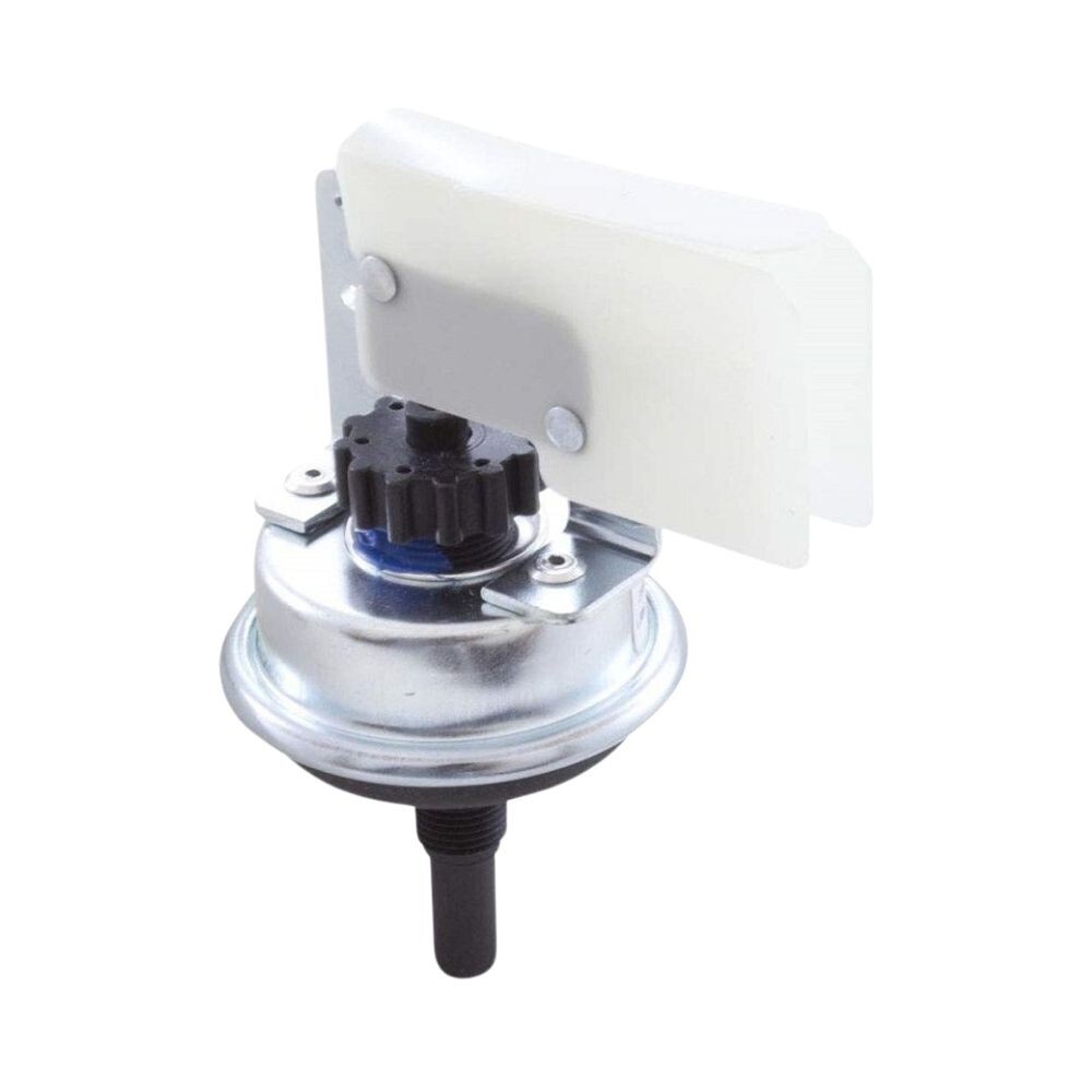 Raypak Low Nox Heaters Pressure Switch 009133F