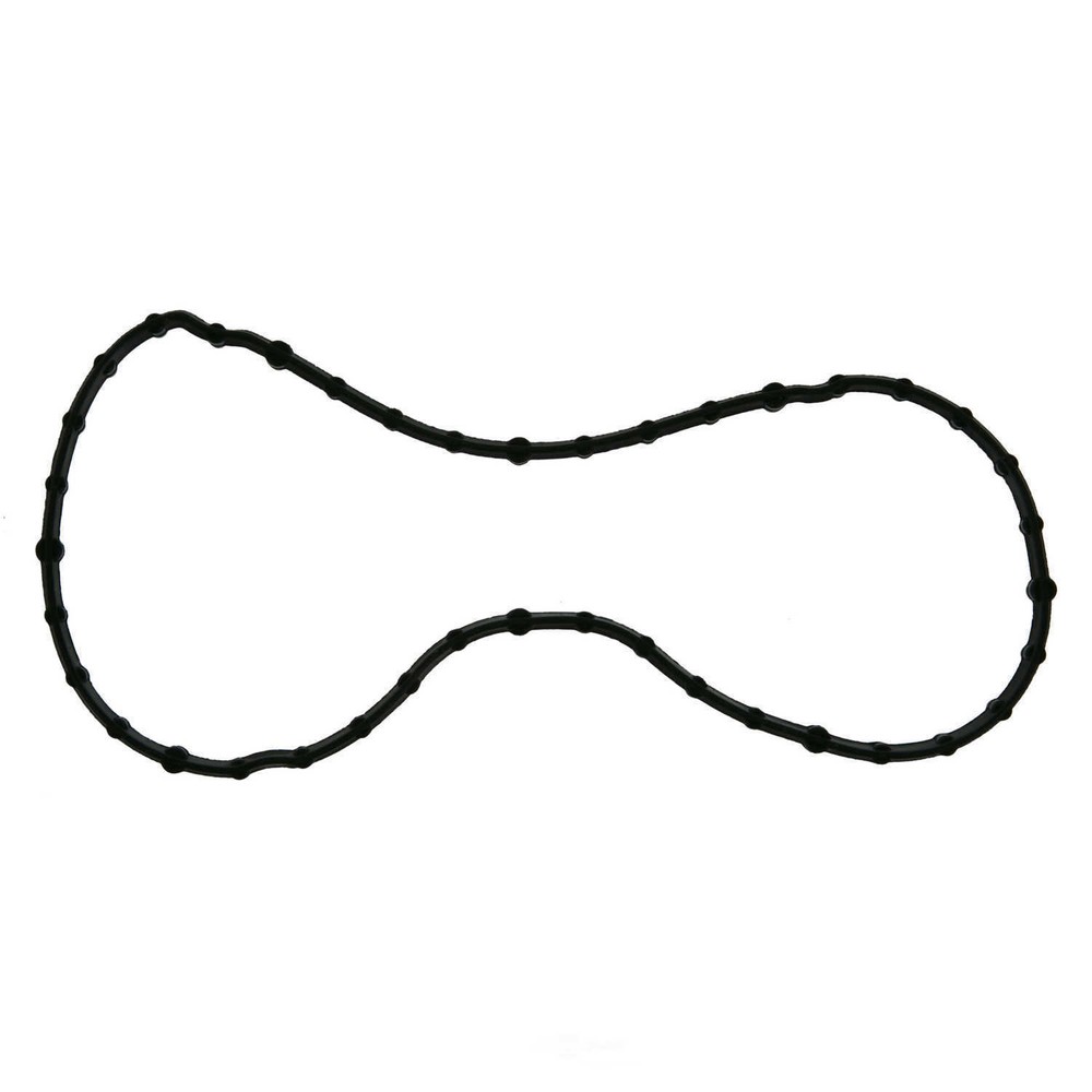 Engine Coolant Thermostat Seal Fel-Pro 36008