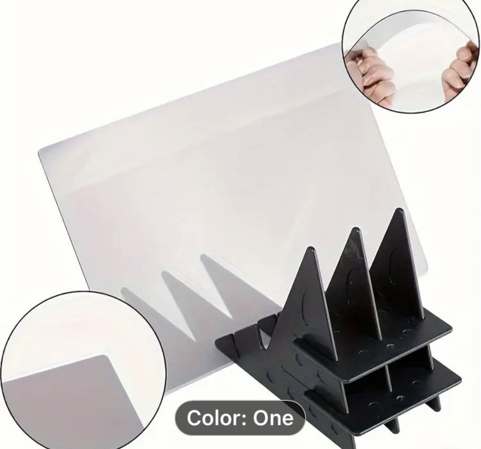 Sketch Projector Artistic Tool For Beginners And Professionals