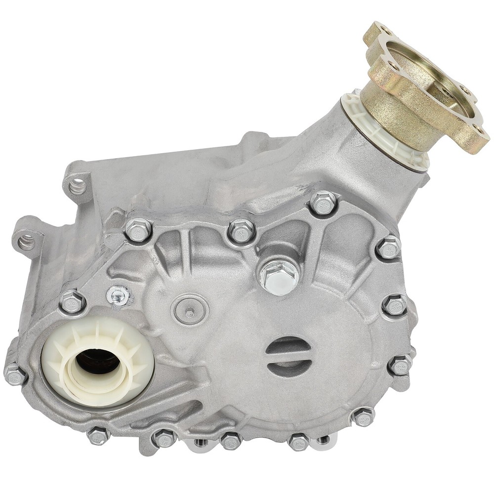 For Ford 2016-2018 Explorer Taurus Transfer Case Power Take Off Assembly