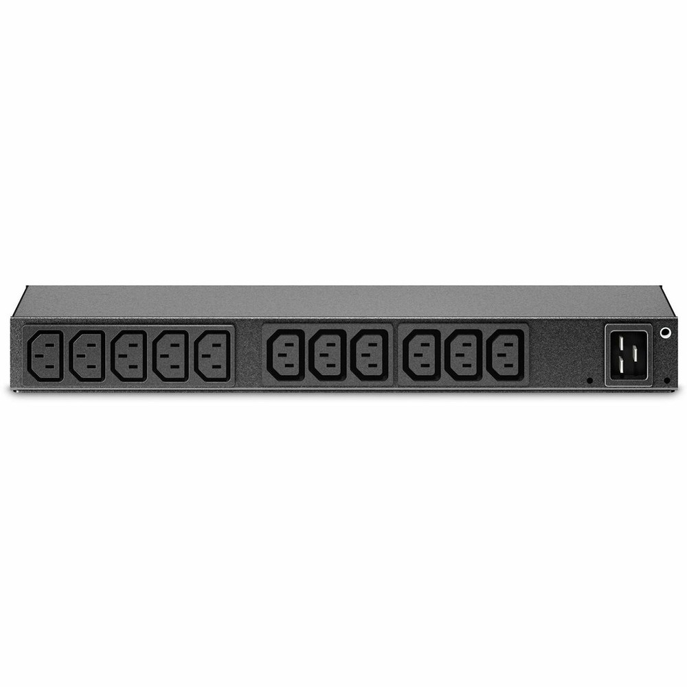 American Power Conversion (APC) AP6020A NetShelter Basic Rack Power Distribution