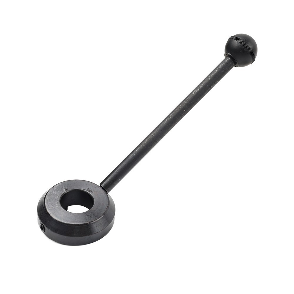 Quill Feed Handle Assembly for Bridgeport Mill Tool Milling Machine Part