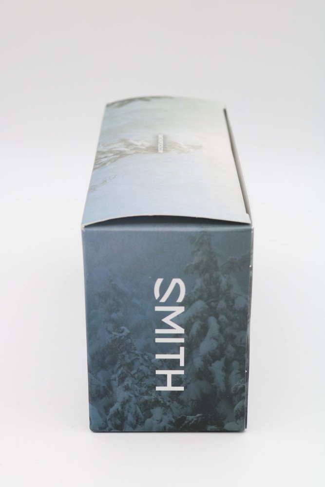 Smith I/O Ski Goggle Replacement Lenses