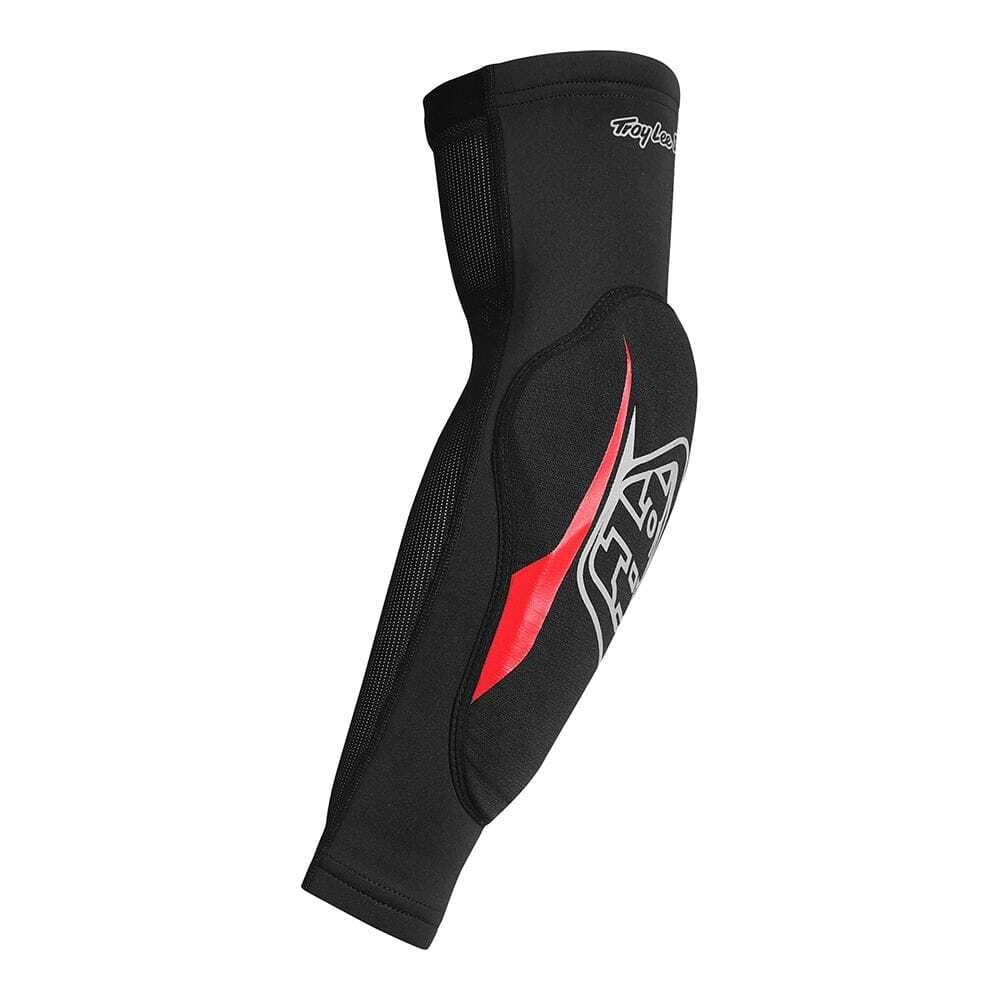 Troy Lee Designs Raid Elbow Guard XL/2XL
