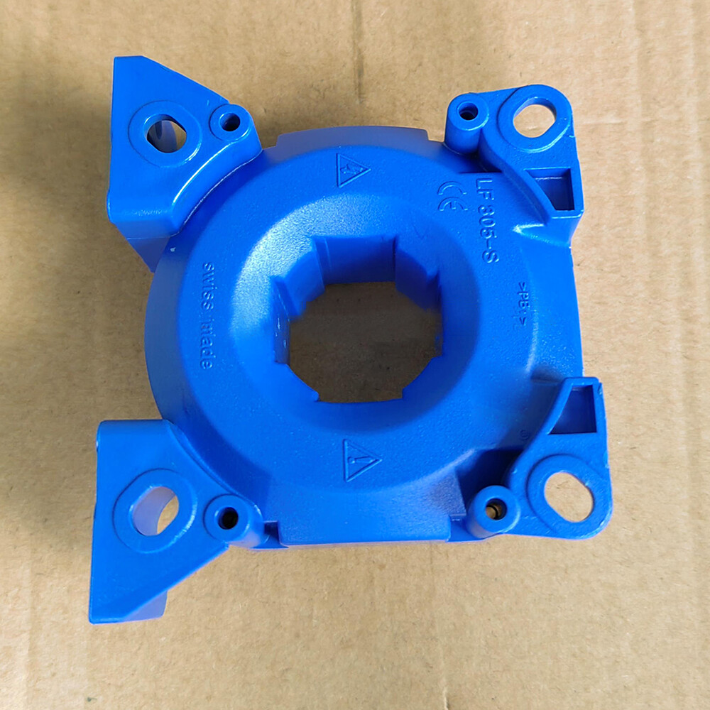 For LEM LF305-S/SP6 Current Sensor