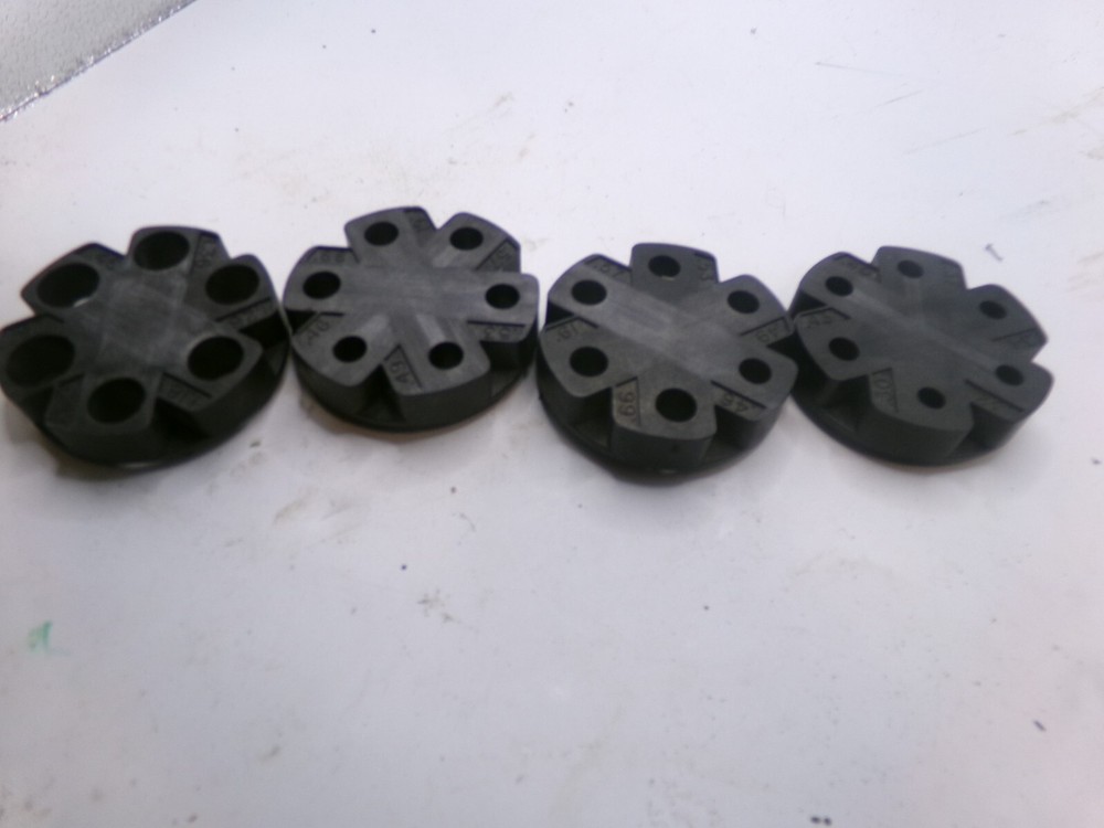 lee powder measure tool