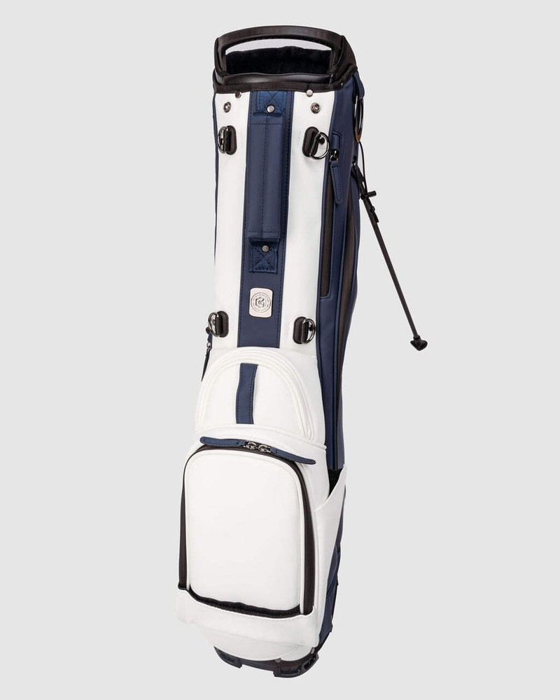 "TOURNAMENT" GOLF BAG