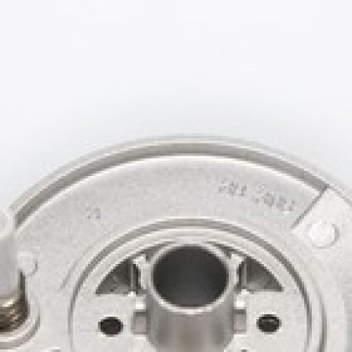 WPW10320937 Whirlpool BURNR TOP OEM