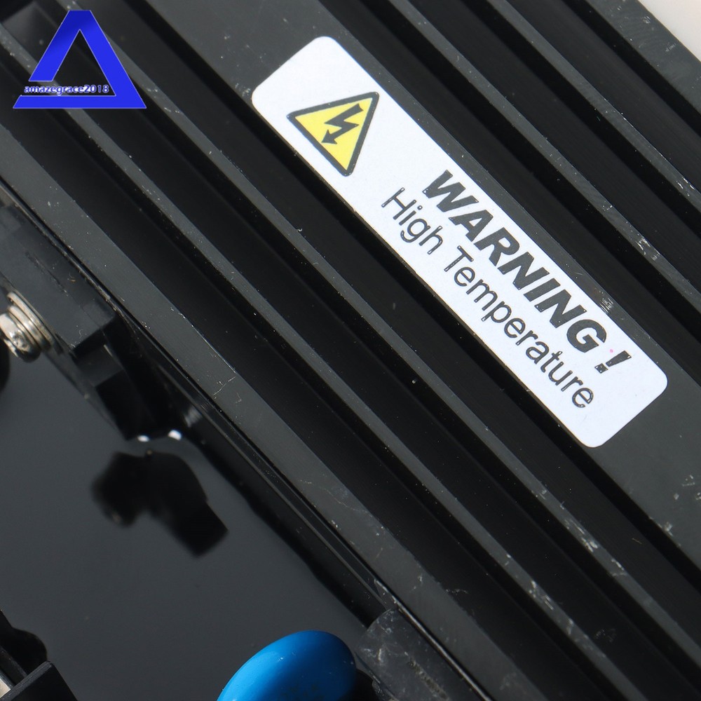 Automatic Voltage Regulator 16A AVR EA16A AVR For Generator New