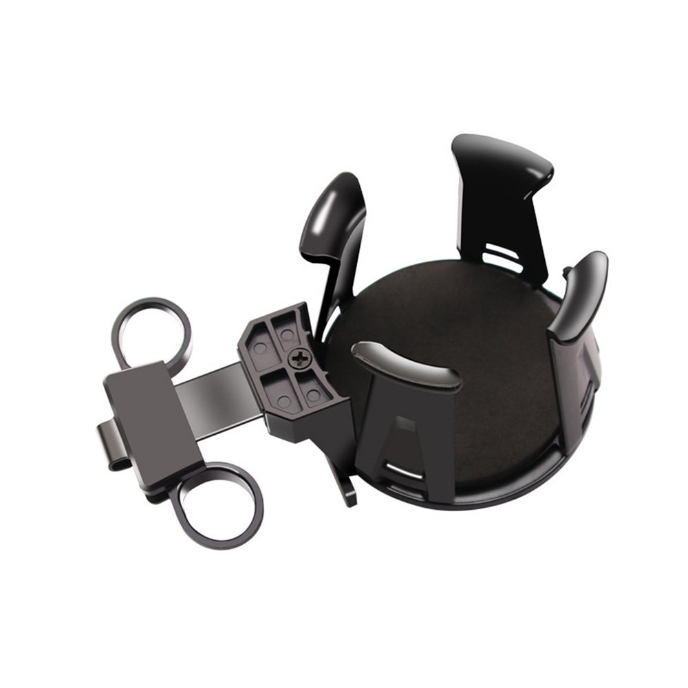 Vehicle Cup Holder Organizer Easy Installation for Drivers and Passengers