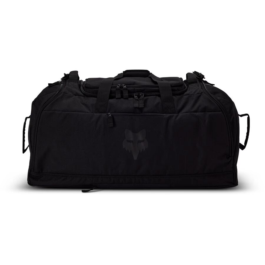 Fox Racing 2026 Podium Duffle Bag