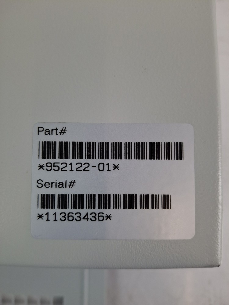 Erbe VIO 300D Electrosurgical Unit