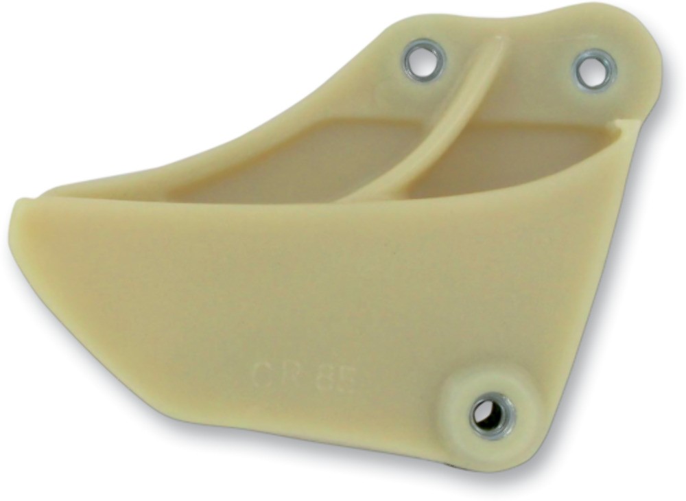 UFO HO04626-280 GUIDE CHAIN CR85