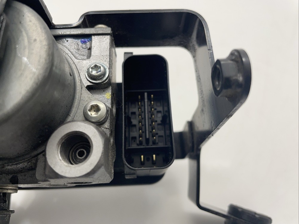 ♻️ Honda Cb500x Xa-d 2013 - 2018 ABS Pump Controller ♻️