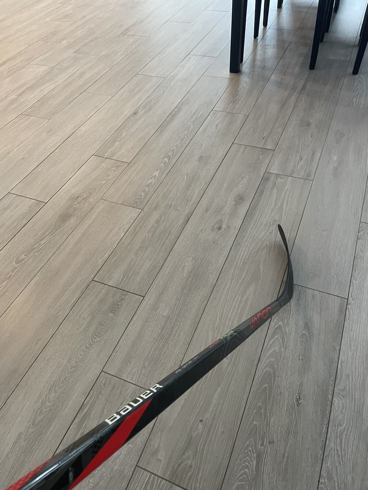 Bauer Vapor Flylite P92 50 Flex Right Hand