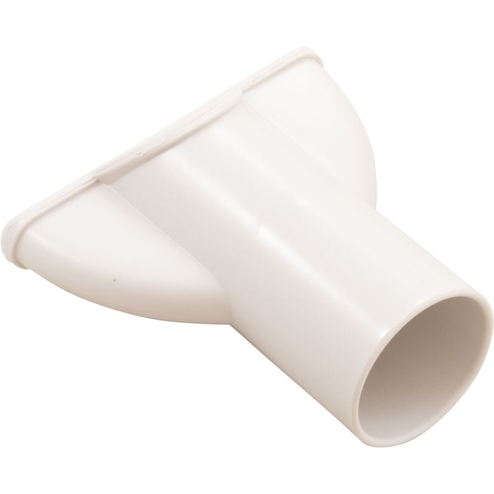 Jandy Pro Series Nozzle, Wide Sweep