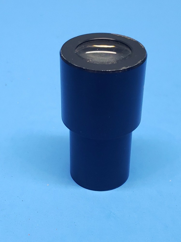10X W.F. Microscope Eyepiece Barrel