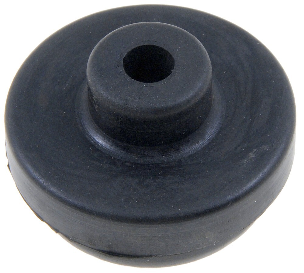 PCV Valve Grommet Dorman 42088