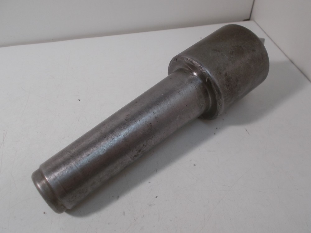 DoAll MT 5 Live Center