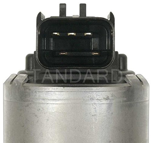 , Inc. - Egr Valve (EGV1149)