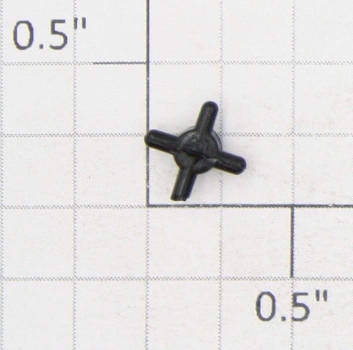 Roundhouse 28058 HO Universal Driver Coupling (1)
