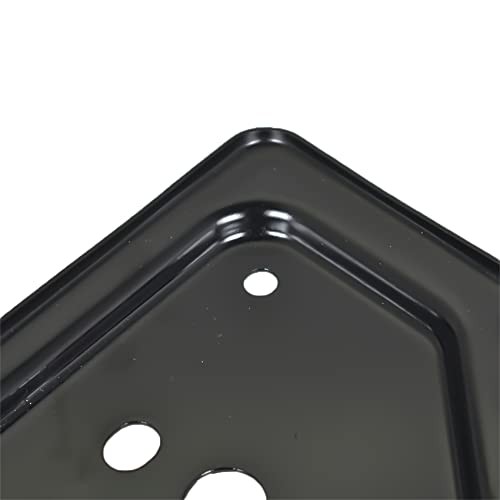 Driver Side Tray Replacement for Cadillac Escalade Replacement for Chevy