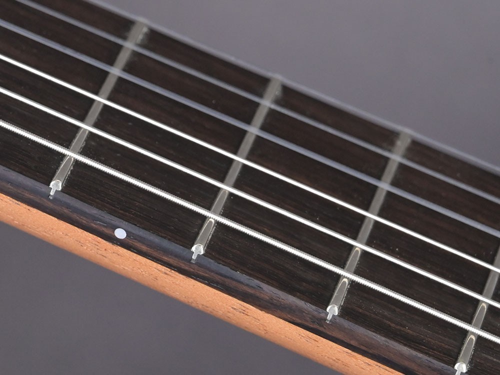 Hanika Lattice Natural