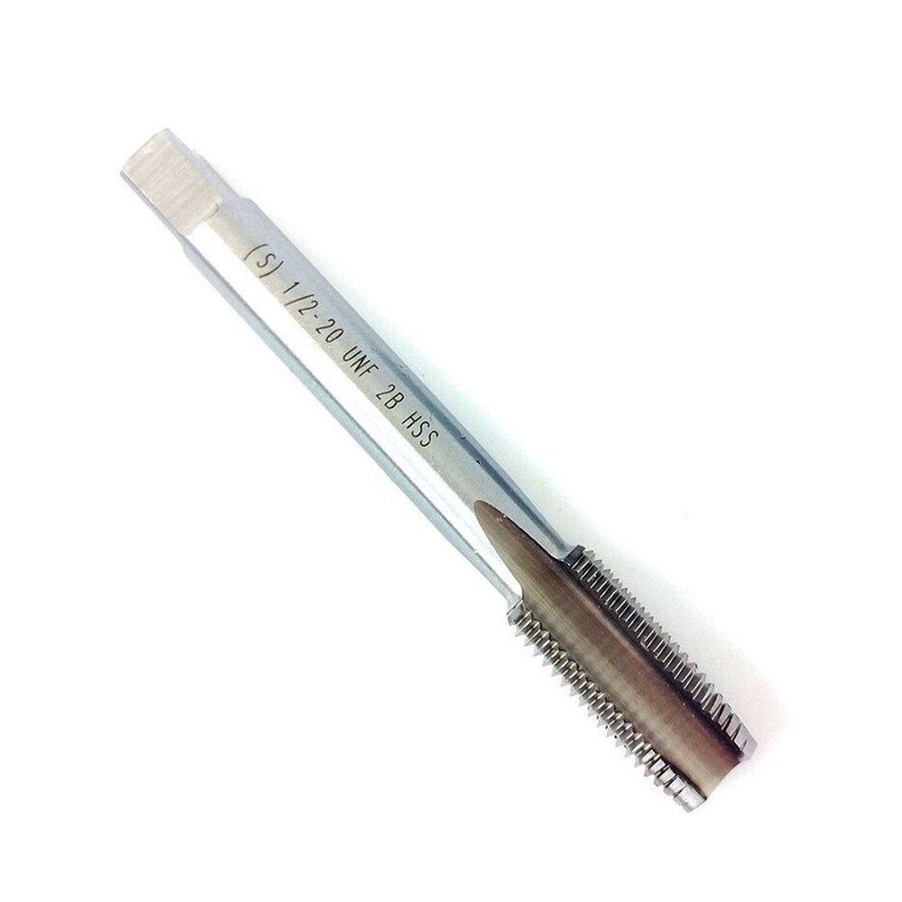 Hand Tools.Accessories Tap Machine Tap Hand Tools Machine Metric Plated