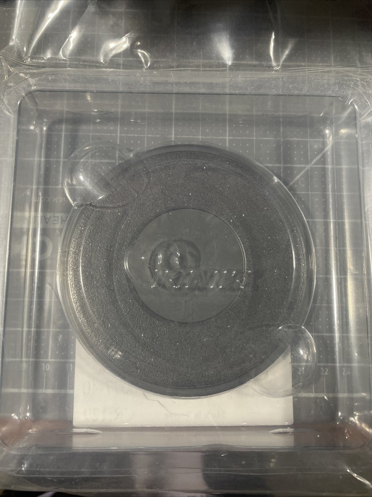 Kinik PDA378-AC Pad New