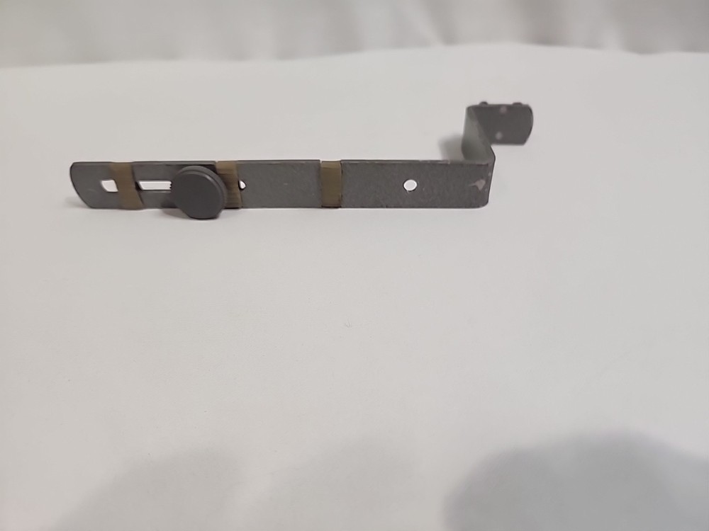 Camera Flash Bracket