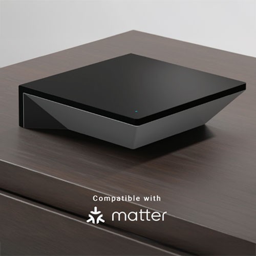 Budget Blinds Pulse Pro Hub