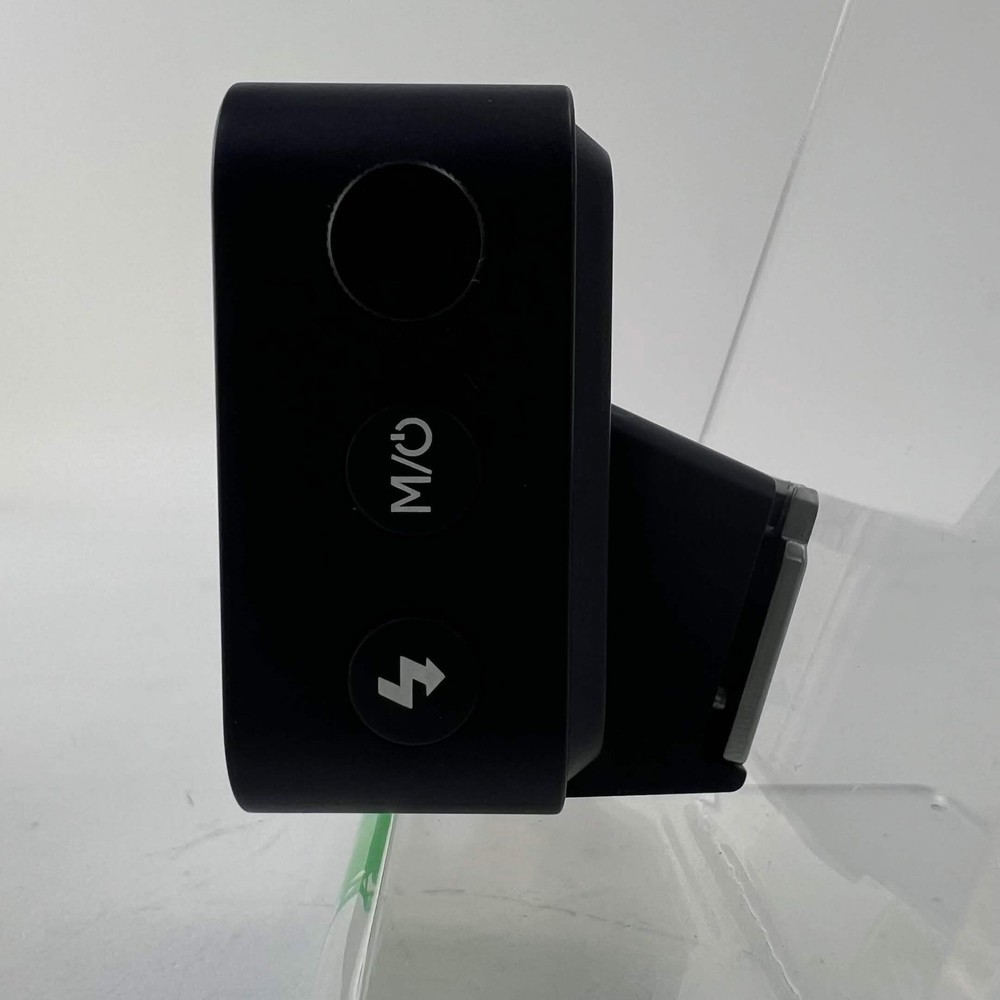 FLASHPOINT R2 nano S touchscreen wireless flash trigger