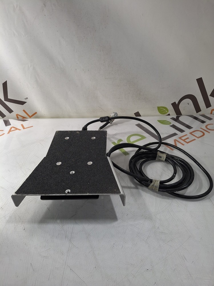 ConMed 13-0146 Foot Switch