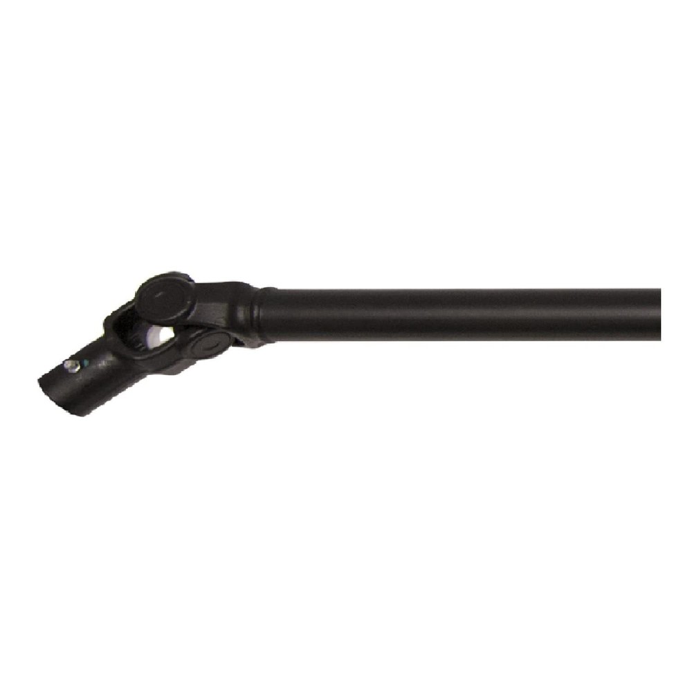 RUGGED Propeller Shaft for Polaris Ranger 900 Front
