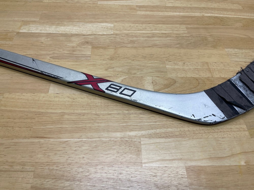 Bauer Hockey Stick (Each Sold Separately)
