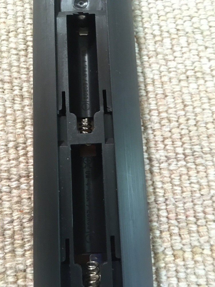 samsung blue ray remote ak59-00167a