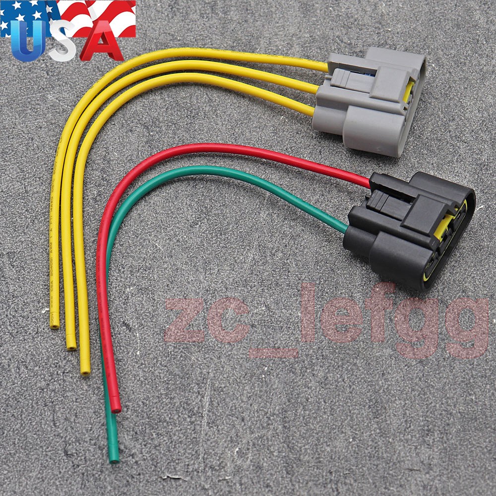 Regulator Link Harness Lead For CF Moto CFORCE 500 UFORCE 800 ZFORCE 800 2016