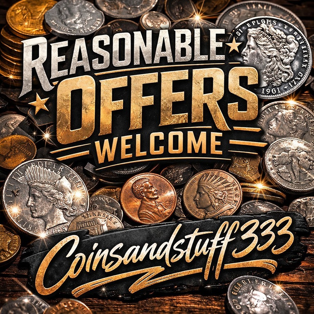 Elit Edge Combat Fixed Blade Knife Stacked Leather Handle Sheath KABAR style