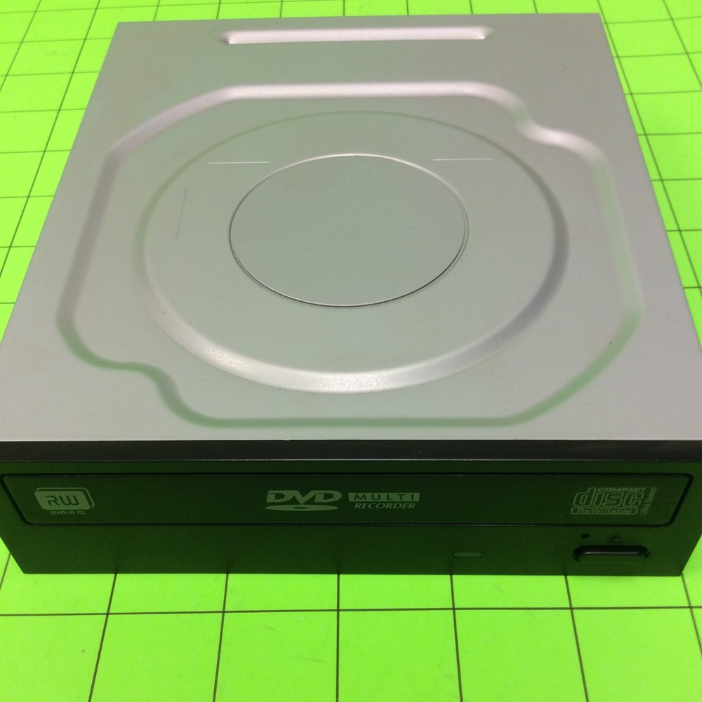 DH-16AASH15B KU0160F Optical Disc Drive