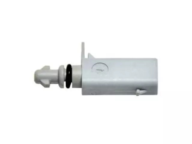 Genuine Ford Automatic Transmission Fluid Temperature Sensor BC3Z-7H141-A