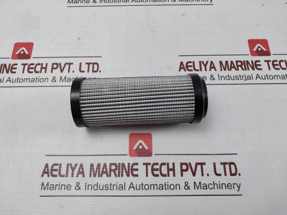 PARKER 932612Q Hydraulic Filter Element 100009520