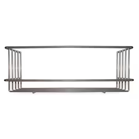 Basket, Wire,  190166