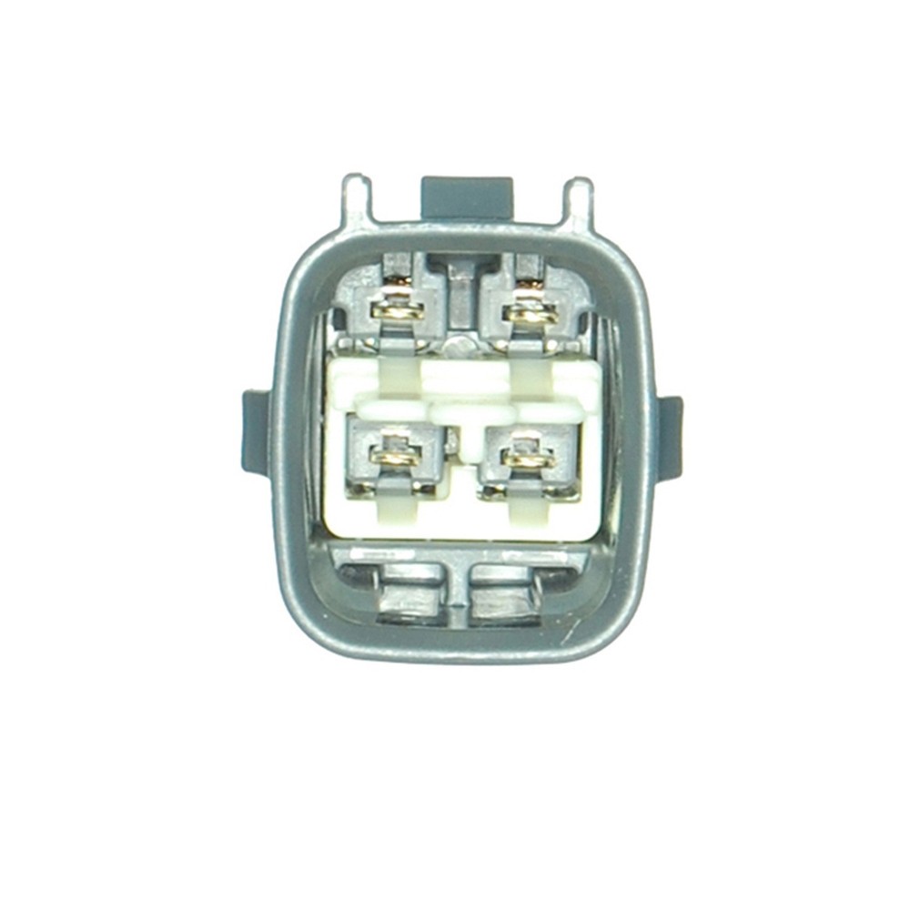 For 2000 Lexus SC400 - Front Oxygen Sensor Delphi 4.0L V8