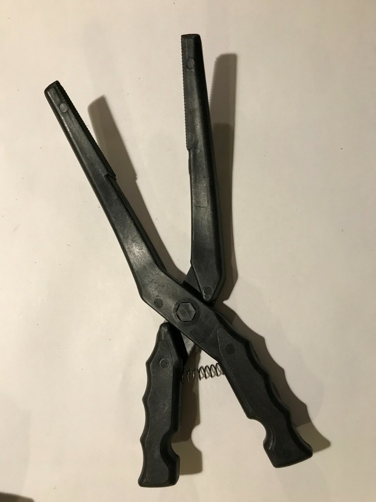 Ampel Law Enforcement Probe/Search Tool