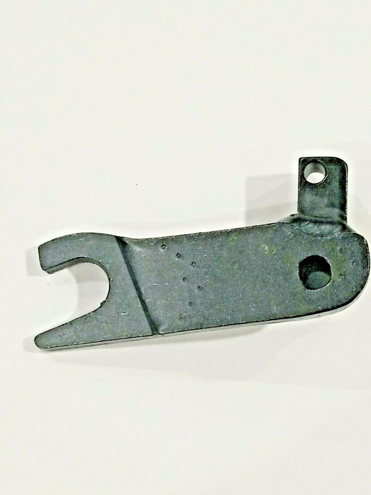 Mec Return Bracket 1008608