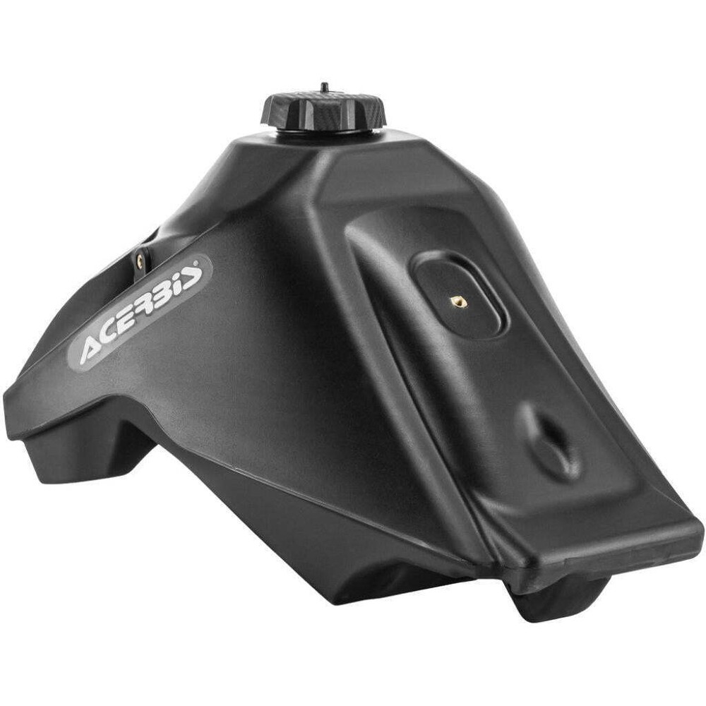 Acerbis 2780610001 Large Capacity Fuel Tank